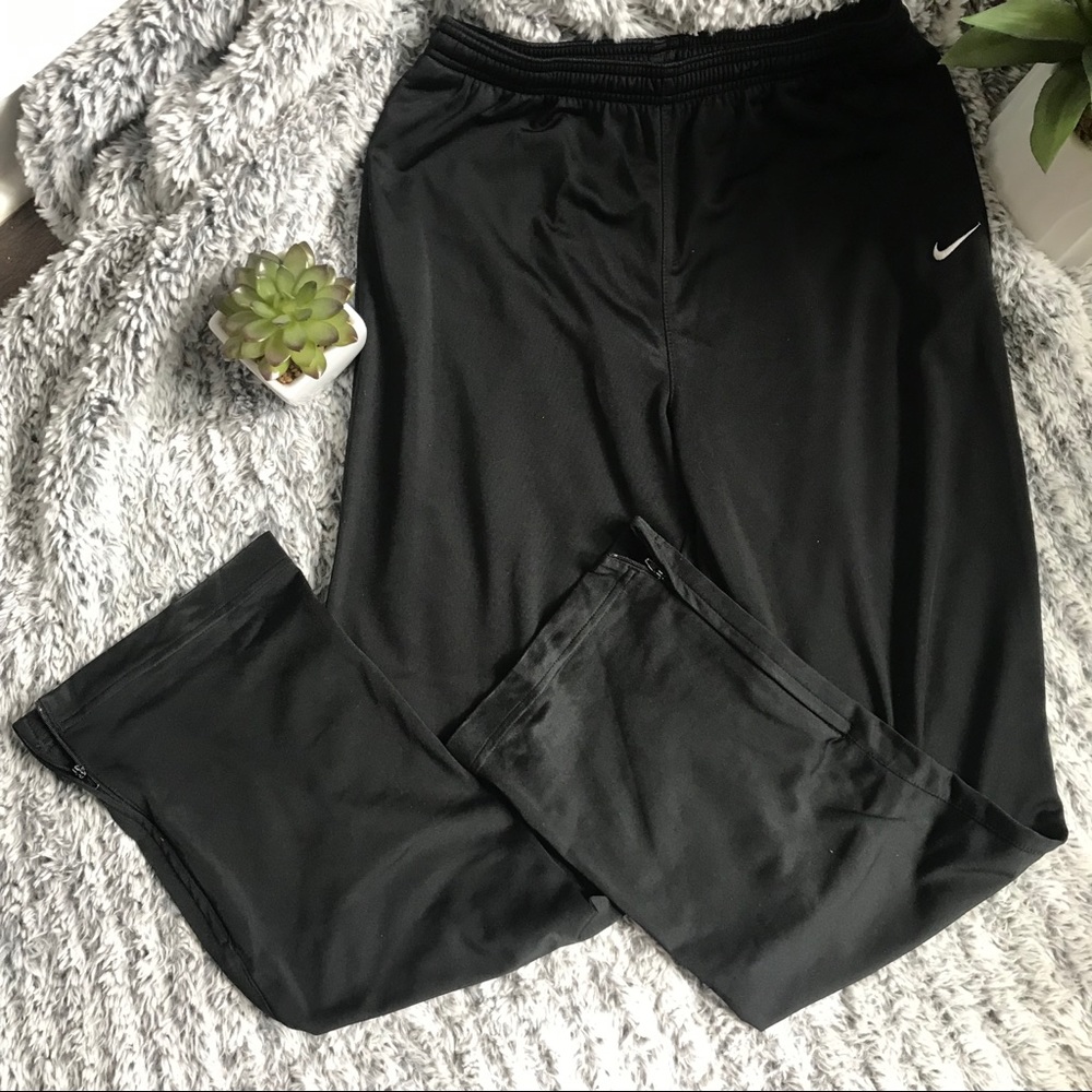 Sweatpants